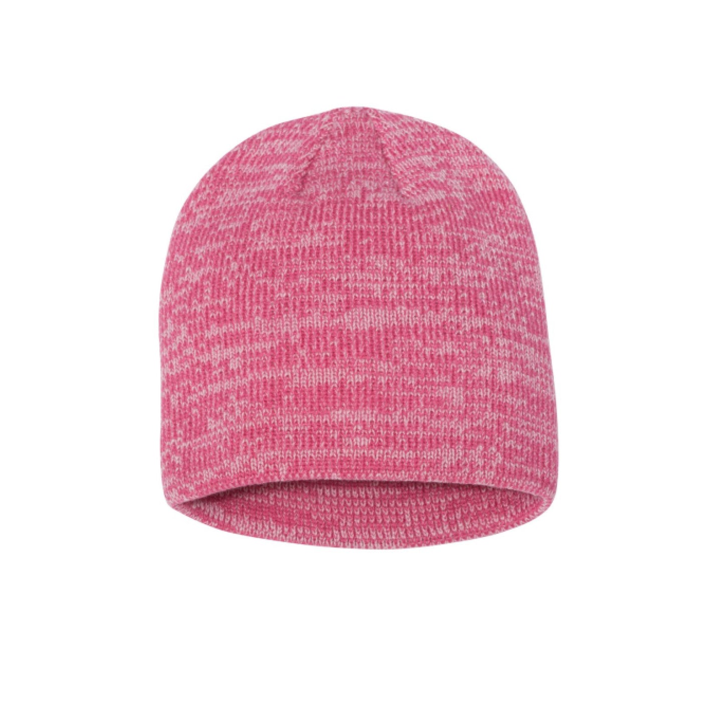 Pink/ Dark Pink - BACK