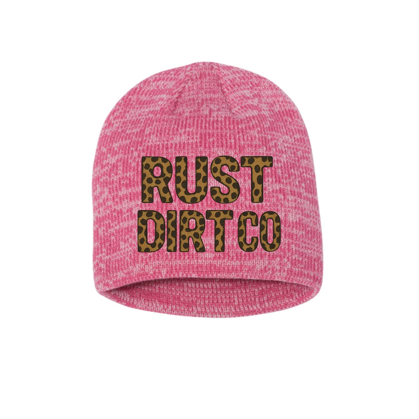 Pink/ Dark Pink - FRONT