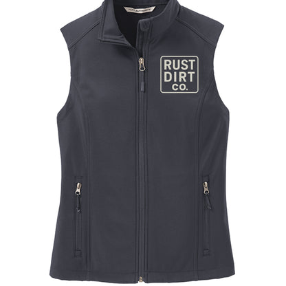 Batlshp Grey - FRONT